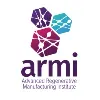 Advanced Regenerative Manufacturing Institute (ARMI) | BioFabUSA Advanced Regenerative Manufacturing Institute (ARMI) | BioFabUSA