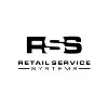 Retail Service Systems (RSS) Retail Service Systems (RSS)