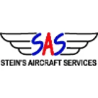 Stein's Aircraft Services, LLC