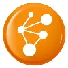 Cause Leadership Inc. Cause Leadership Inc.