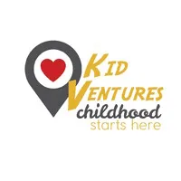 Kid Ventures Preschool Academy Kid Ventures Preschool Academy