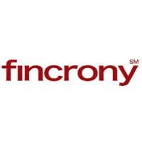 Fincrony Consulting Pvt Ltd