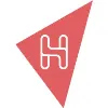 Hanu Studios