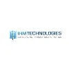 IHM TECHNOLOGIES