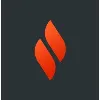 Torch Systems Torch Systems