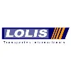 Lolis Transportes Internacionais Lolis Transportes Internacionais