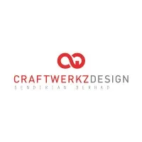 Craftwerkz Design Sdn Bhd