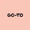 Go-To Skincare Pty Ltd Go-To Skincare Pty Ltd