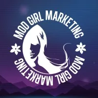 Mod Girl Marketing Mod Girl Marketing