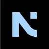 NULS AI NULS AI