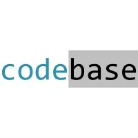 CODEBASE Ar-Ge Yazılım Bilişim CODEBASE Ar-Ge Yazılım Bilişim
