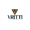 Vritti Group