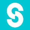 Skyworker.ai Skyworker.ai