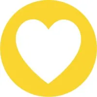 For Purpose Advisory