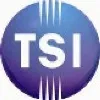 Transition Services, Inc. (TSI)