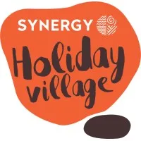 Synergy Holiday Village