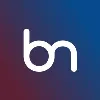BootNode BootNode