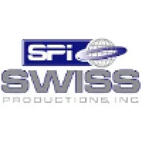 Swiss Productions Inc.