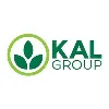 KAL Group Limited KAL Group Limited