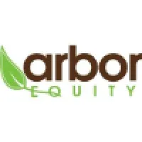 Arbor Equity Inc
