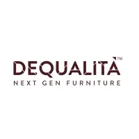 DEQUALITA