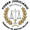Tribunal de Justiça Militar do Estado de São Paulo