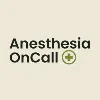 Anesthesia OnCall