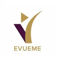 EvueMe