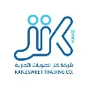 Kanzsweet Trading Co.