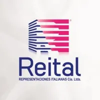 Reital Cía. Ltda. Reital Cía. Ltda.
