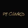 P.F. Chang's India P.F. Chang's India