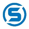 Seiler Instrument & Mfg. Co. Inc. Seiler Instrument & Mfg. Co. Inc.