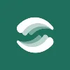 Renaissance Charitable Foundation Inc. Renaissance Charitable Foundation Inc.