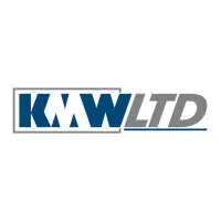 KMW, Ltd