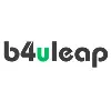 b4uleap b4uleap