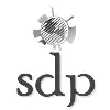 SDP Group of Companies SDP Group of Companies