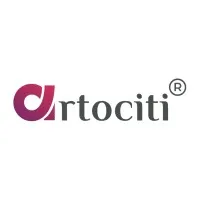 Artociti Artociti