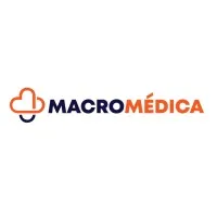 Macromedica Dominicana