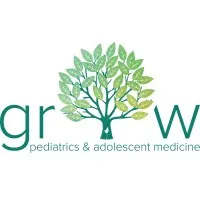 GROW Pediatrics and Adolescent Medicine