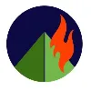 PetroSafe - بتروسيف