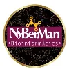 NyBerMan Bioinformatics Europe NyBerMan Bioinformatics Europe