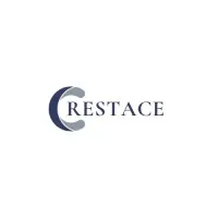 Crestace Crestace