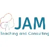 JAM Teaching and Consulting JAM Teaching and Consulting