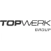 TOPWERK GROUP TOPWERK GROUP