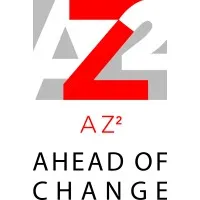 AZ² AZ²
