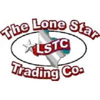 The Lone Star Trading Company
