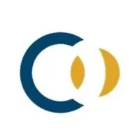 Concierge Medical Care Concierge Medical Care