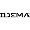 IDEMA
