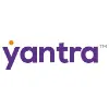 Yantra World Limited Yantra World Limited