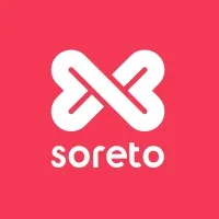 Soreto 